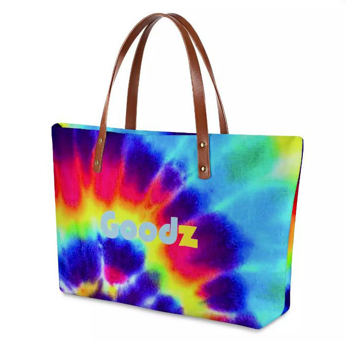 Tote Bag-2